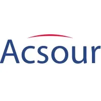 Acsour Accounting Outsourcing