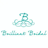 Brilliant Bridal