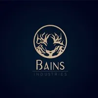 Bains Industries Pty Ltd