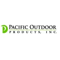 Pacific Outdoor Products