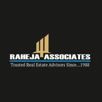 RAHEJA ASSOCIATES 
