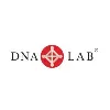 DNA Laboratories Sdn Bhd DNA Laboratories Sdn Bhd