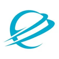 Express Capital Services, LLC