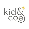 Kid & Coe Kid & Coe