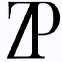 Zoran Properties Inc