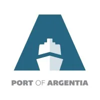 Port of Argentia