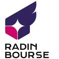 Radin Bourse