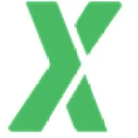 iXport