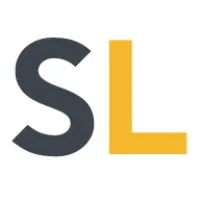 Shelterluv