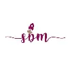 Small Biz Marketing Small Biz Marketing
