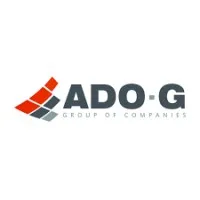 ADO-G Group of Companies