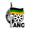 AFRICAN NATIONAL CONGRESS AFRICAN NATIONAL CONGRESS