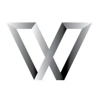 Wisdom Financial Services, L.L.C.