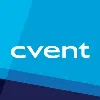 ACTIVE StarCite (now part of Cvent) ACTIVE StarCite (now part of Cvent)