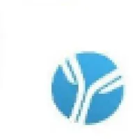 Immune Pharmaceuticals Inc. Immune Pharmaceuticals Inc.