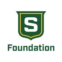 Southeastern Louisiana University Foundation