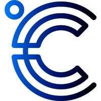 RuhrTech RuhrTech