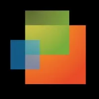 Unitec IT Solutions