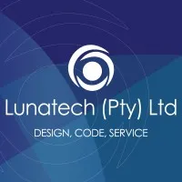 Lunatech (Pty) Ltd