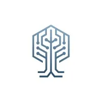 Decision Crew Decision Crew