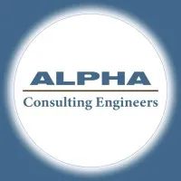 Alpha Consulting Engineers India Pvt Ltd