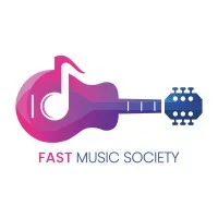 FAST Music Society Islamabad