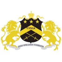USNIA, Inc USNIA, Inc