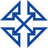 Intelligent Technologies, Inc.