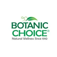 Botanic Choice Botanic Choice
