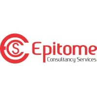 Epitome Consultancy Services