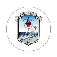 Cabrini World - Missionary Sisters of the Sacred Heart of Jesus