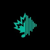 Canada's Music Incubator (CMI) Canada's Music Incubator (CMI)