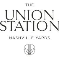 The Union Station Nashville Yards, Autograph Collection