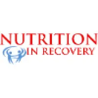 Nutrition In Recovery