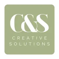 C&S Creative Solutions, Inc