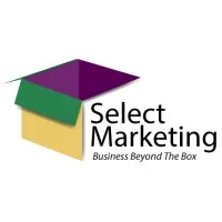 Select Marketing