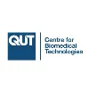 QUT Centre for Biomedical Technologies QUT Centre for Biomedical Technologies