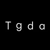 Tgda Landscape Architecture