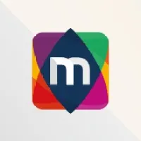 Mazzucco Etiquetas e Rótulos