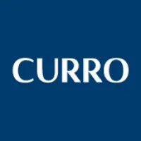 Curro Holdings Ltd email format