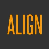 Align Tax Consulting