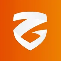 Geek2Net