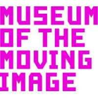 Museum of the Moving Image