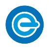 oeDigital oeDigital