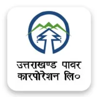 Uttarakhand Power Corporation Limited (UPCL) 