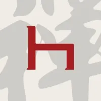 Red Chair Digital Marketing