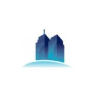 Four Star General Cleaning Service