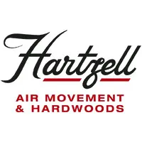 Hartzell Industries