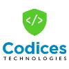Codices technologies