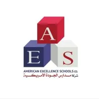 American Excellence School